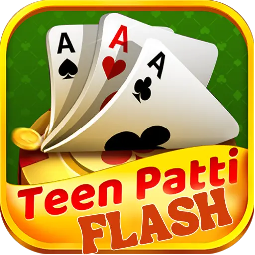 all yono games love rummy download
