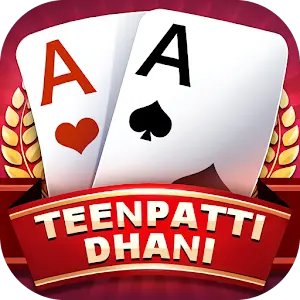 rummy ares vip apk download