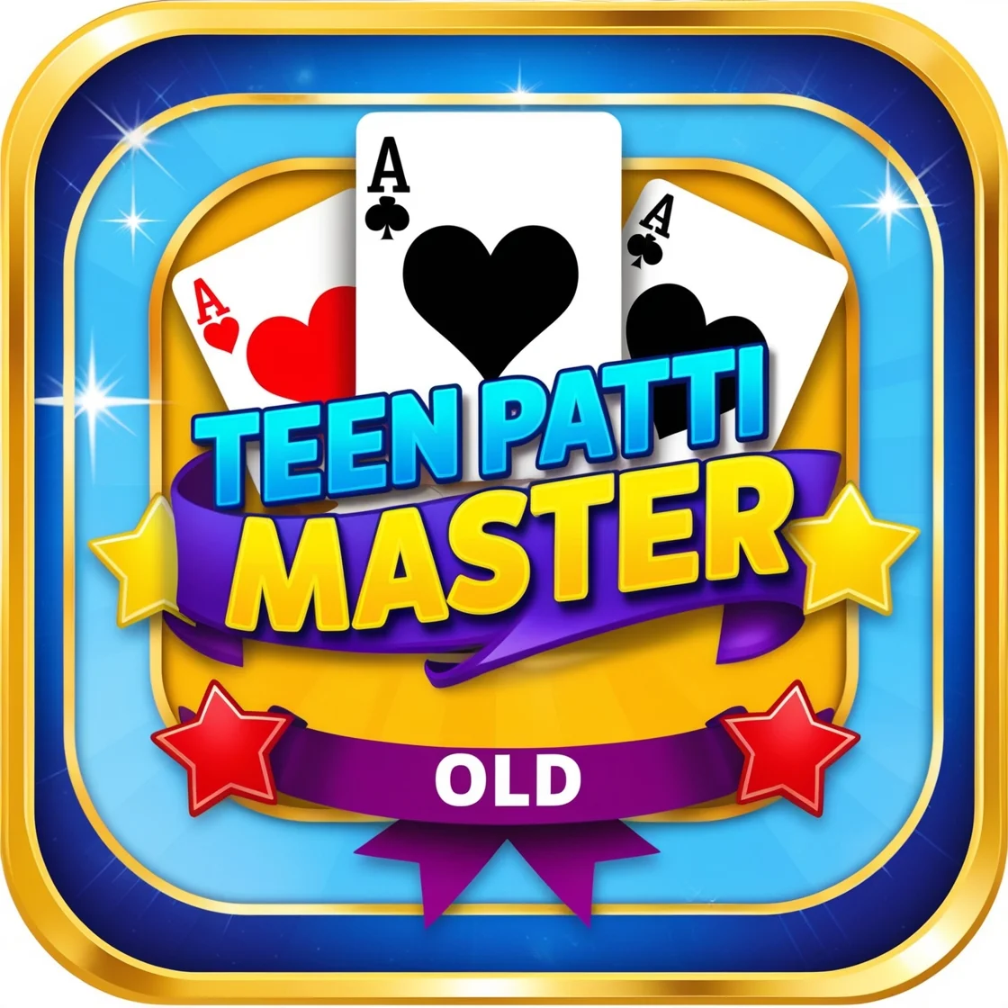 yono vip game list download