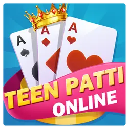 online group rummy download