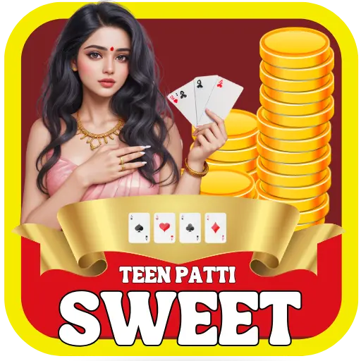 y0no rummy download download