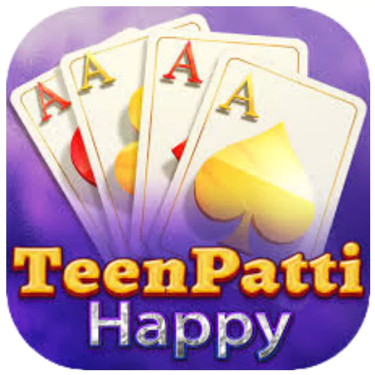 rummy drive 51 bonus apk download