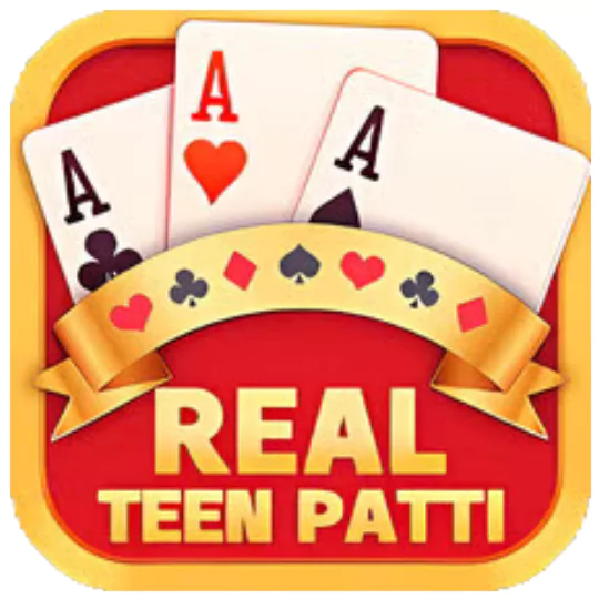 yono all games upi withdrawal download