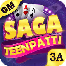 pak rummy 102 download