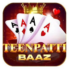 rummy note download download