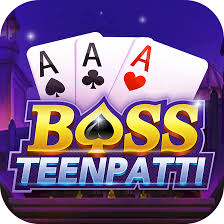que es el rummy download