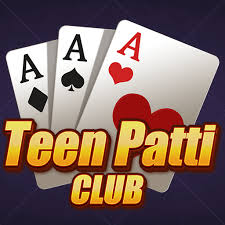 rummy all link app download