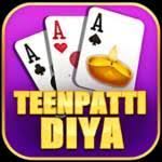 rummy instant 51 bonus download