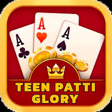 slots yono 567 download