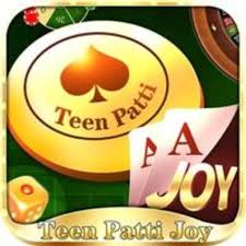 www rummy download