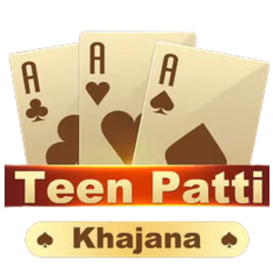 as2 rummy download