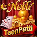discard rules in rummy download
