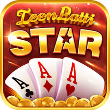him rummy download