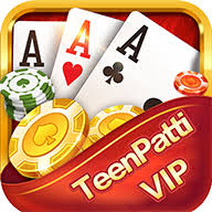 2024 rummy 51 bonus download