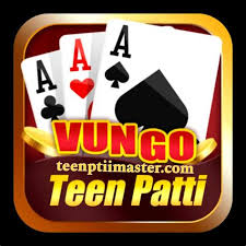 trever rummy app download
