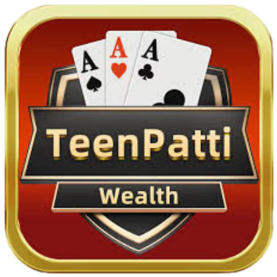 rummy league mod apk download