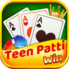 sagar slots yono game download