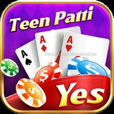 rummy app free download