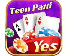 lucky rummy apk app download download