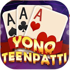 bingo 101 yono rummy apk download